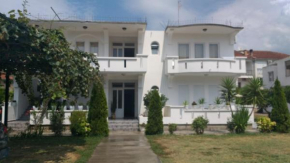 Apartament Arben Kollari
